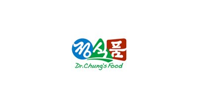 정식품