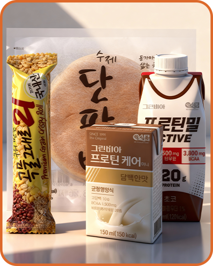 기념품 이미지
