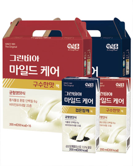 이브자리 이불