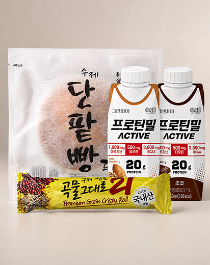 기념품 이미지