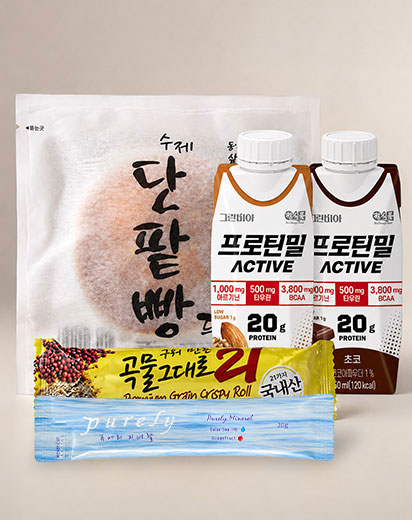 기념품 이미지